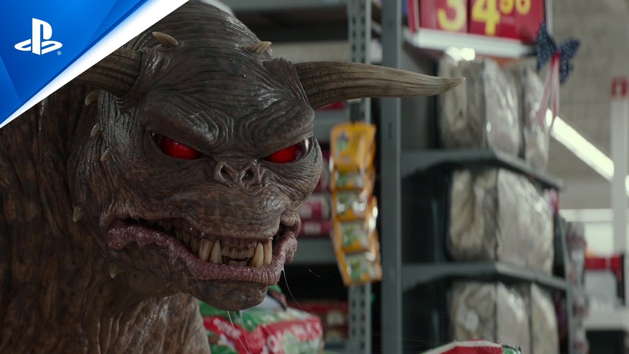 Ghostbusters: Afterlife – breathing new life into the beloved series