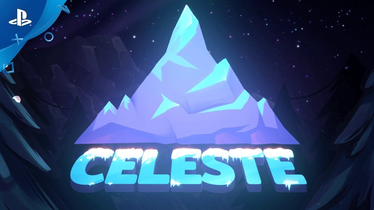 PlayStation Now-Spiele für November: Mafia: Definitive Edition, Celeste, Final Fantasy IX, Totally Reliable Delivery Service