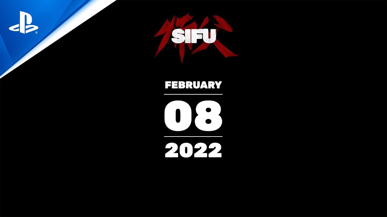 Sloclap details Sifu’s unique death and aging systems