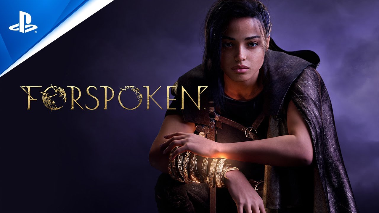A closer look at Forspoken’s major villains – the Tantas