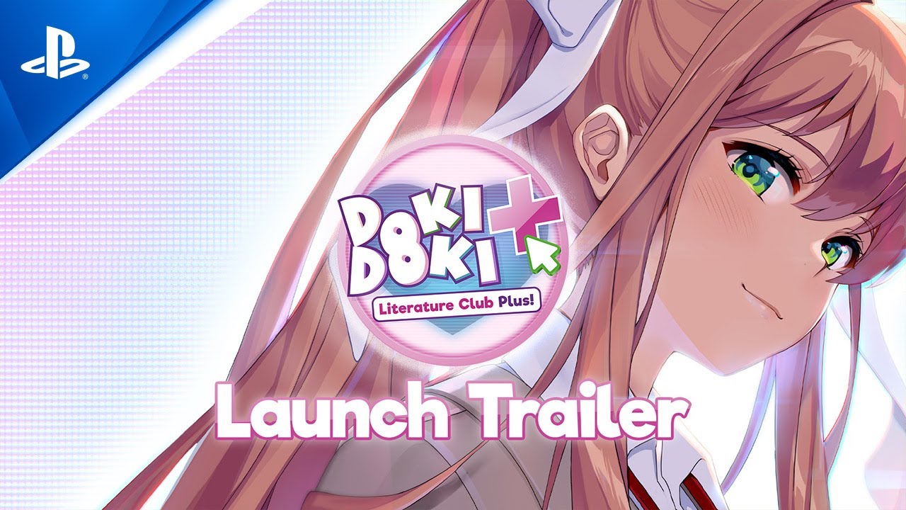 Diese PlayStation Indies haben Shūhei Yoshida 2021 am besten gefallen