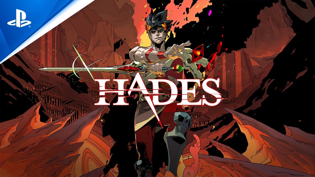 Diese PlayStation Indies haben Shūhei Yoshida 2021 am besten gefallen