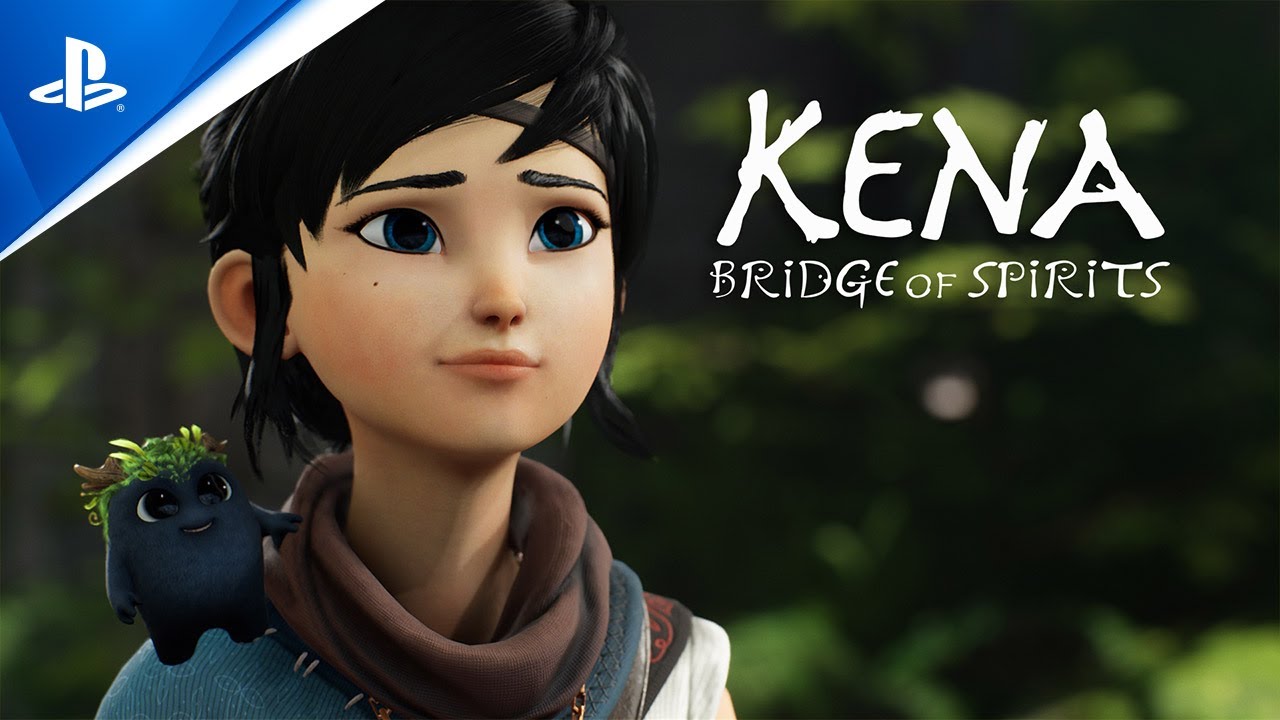 Diese PlayStation Indies haben Shūhei Yoshida 2021 am besten gefallen