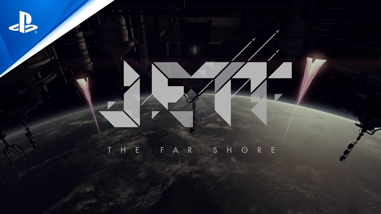Diese PlayStation Indies haben Shūhei Yoshida 2021 am besten gefallen
