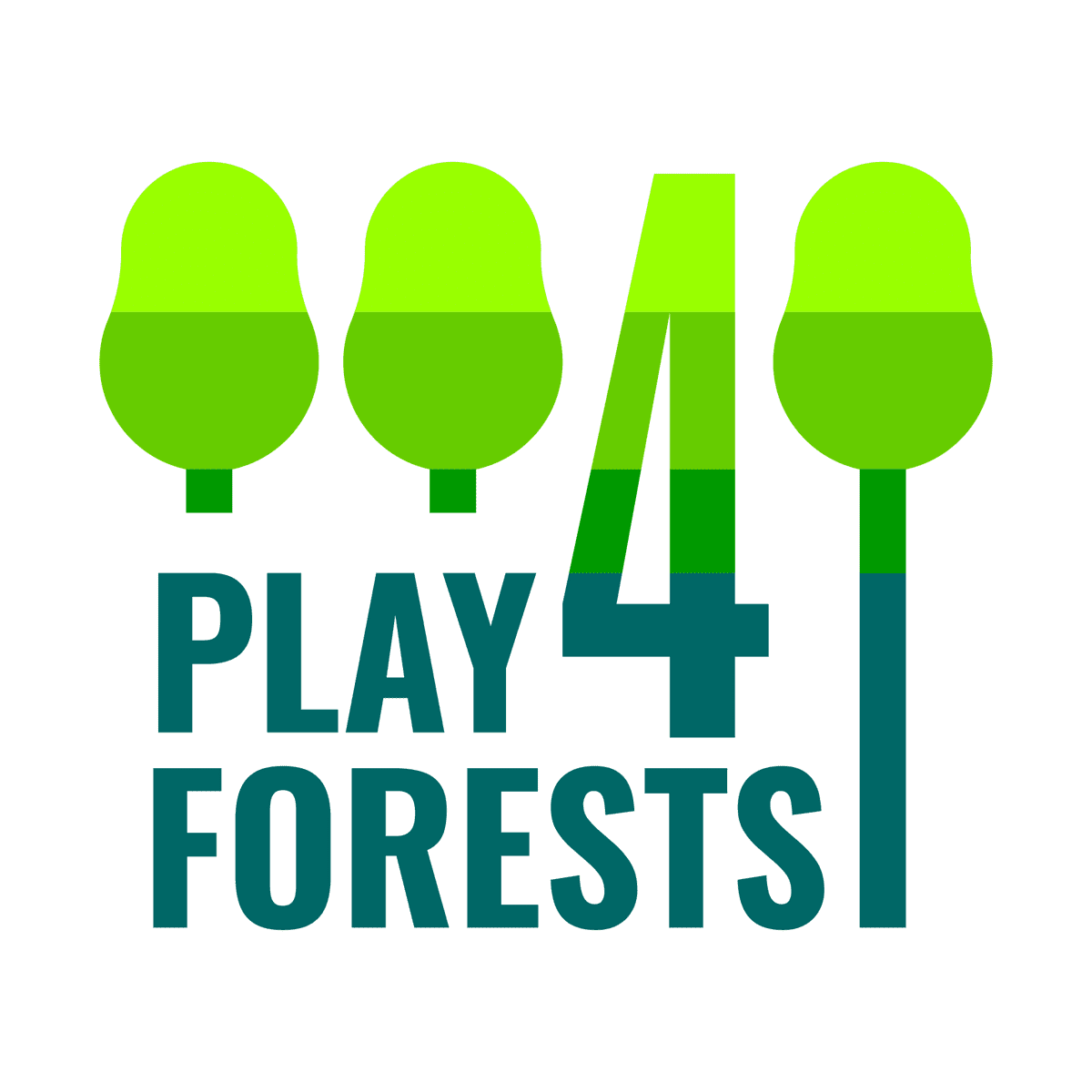 Play4Forests