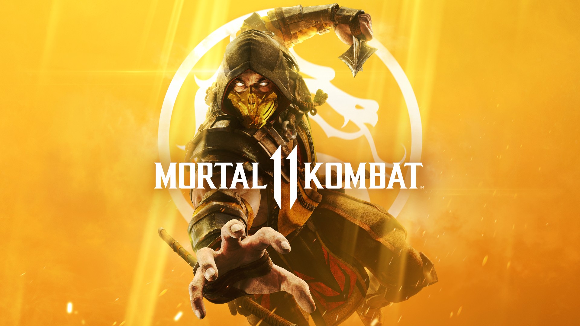 Neu im Xbox Game Pass: Mortal Kombat 11, The Gunk und mehr!