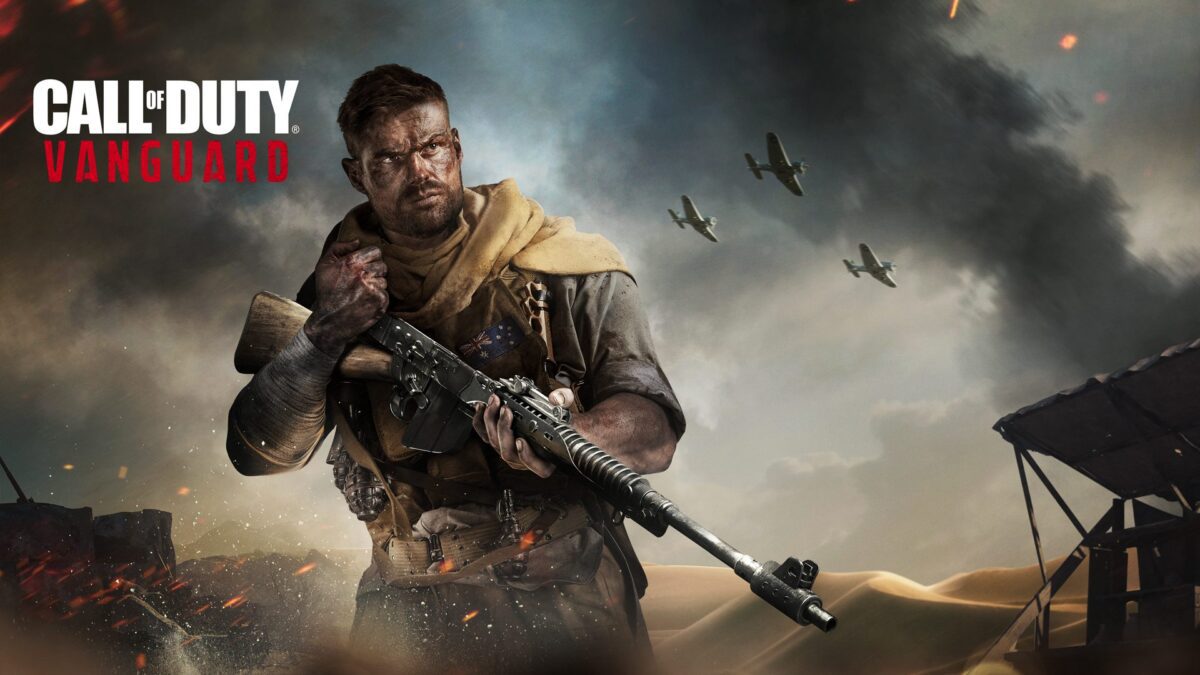 PlayStation Store: Die Top Downloads im November 2021