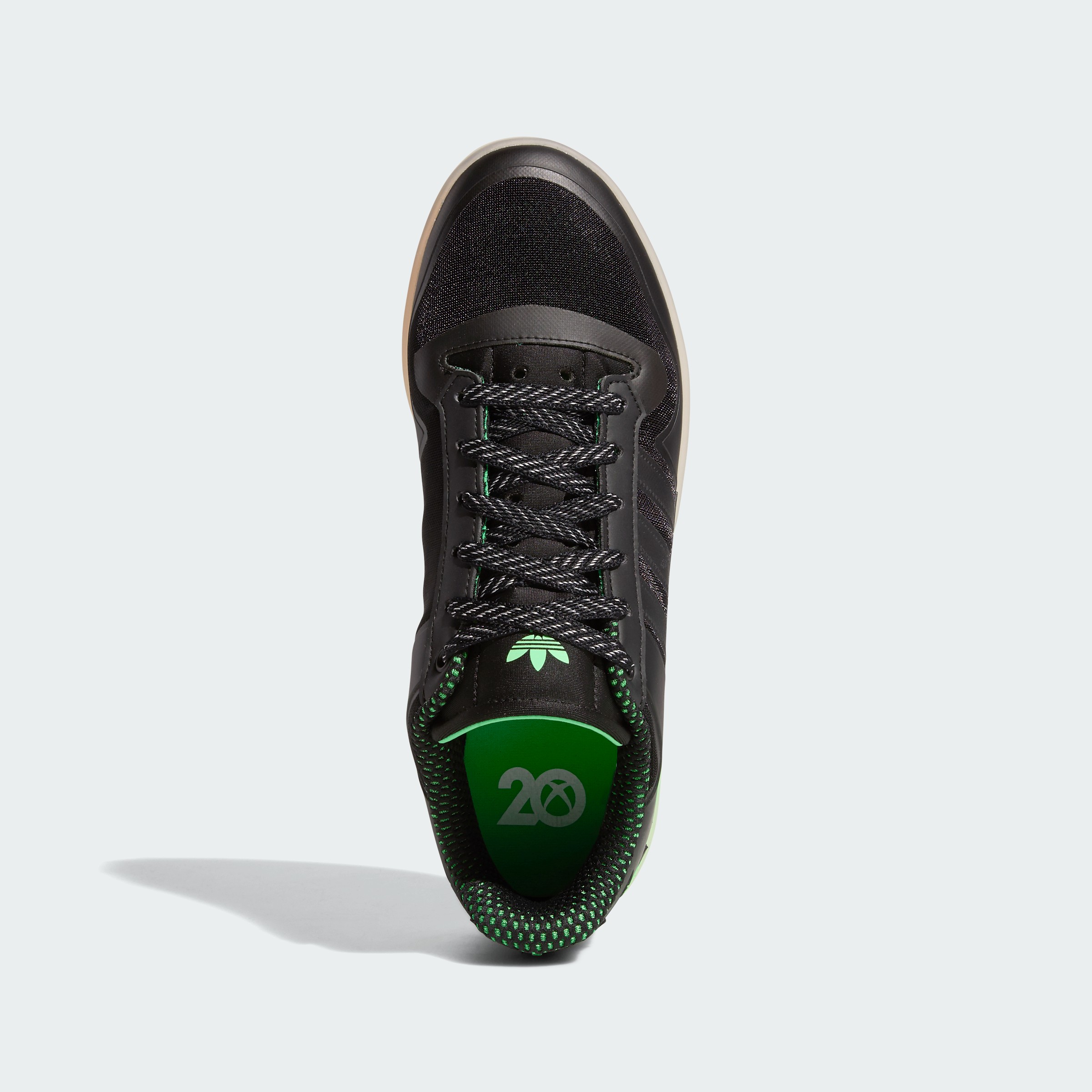 adidas Forum Tech Boost