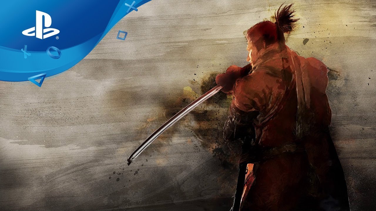 Inside PlayStation: Die 5 härtesten PlayStation Spiele