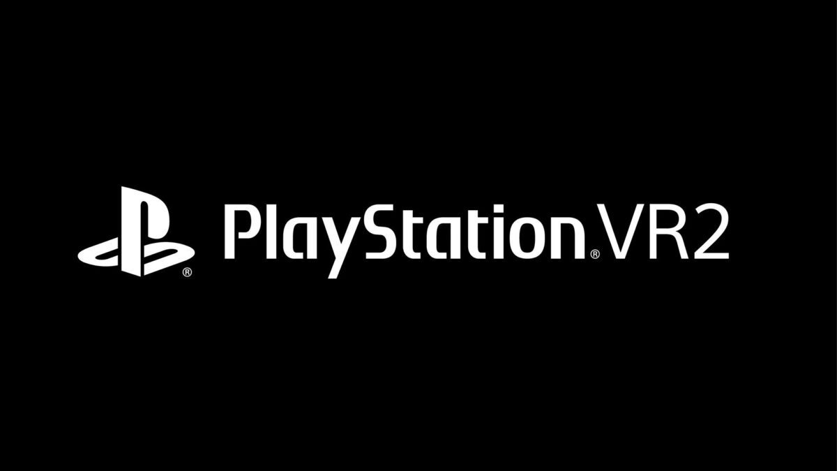 PlayStation VR2 and PlayStation VR2 Sense controller: the next generation of VR gaming on PS5