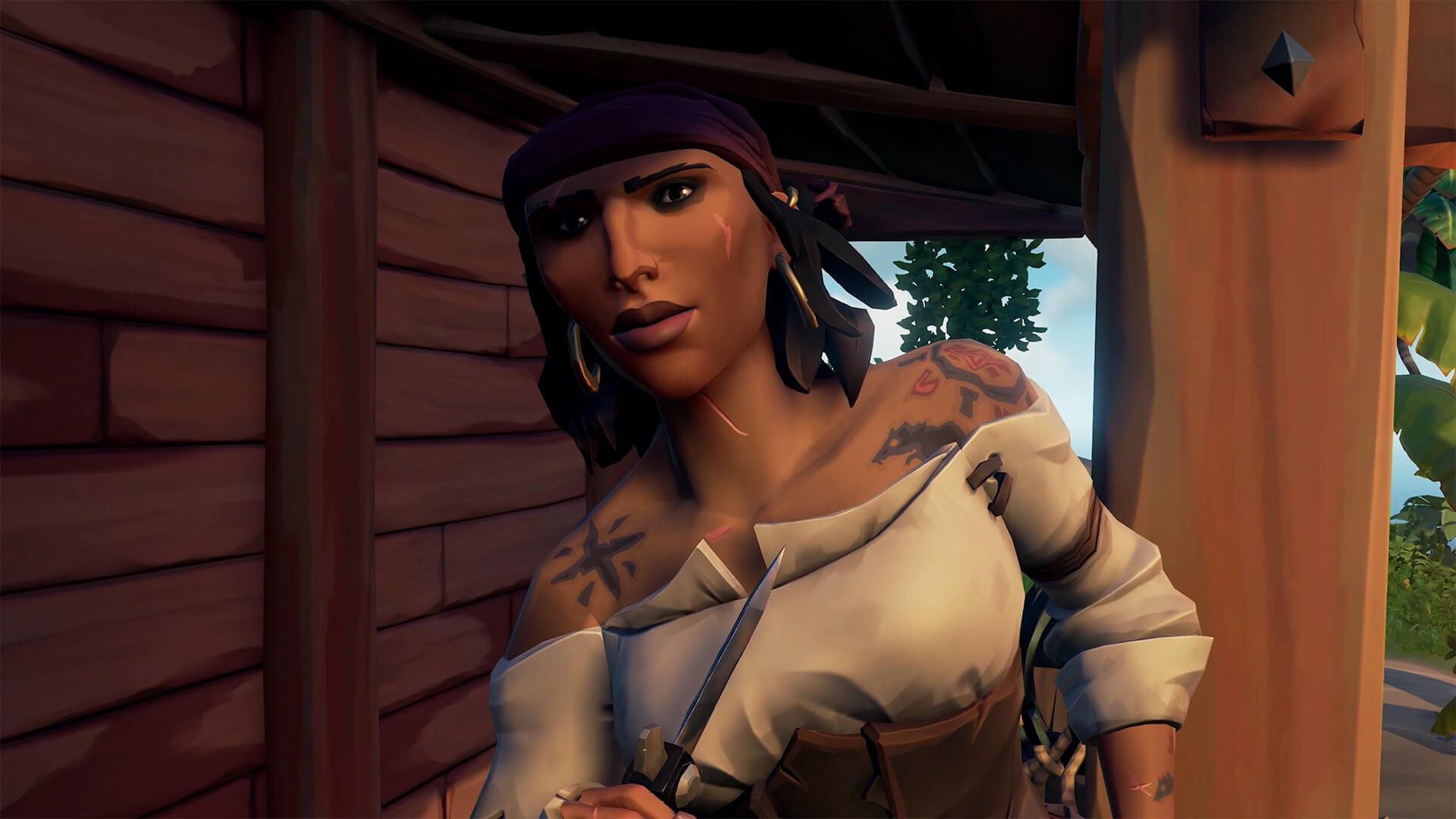 Sea of Thieves 2022: Neue Abenteuer auf hoher See