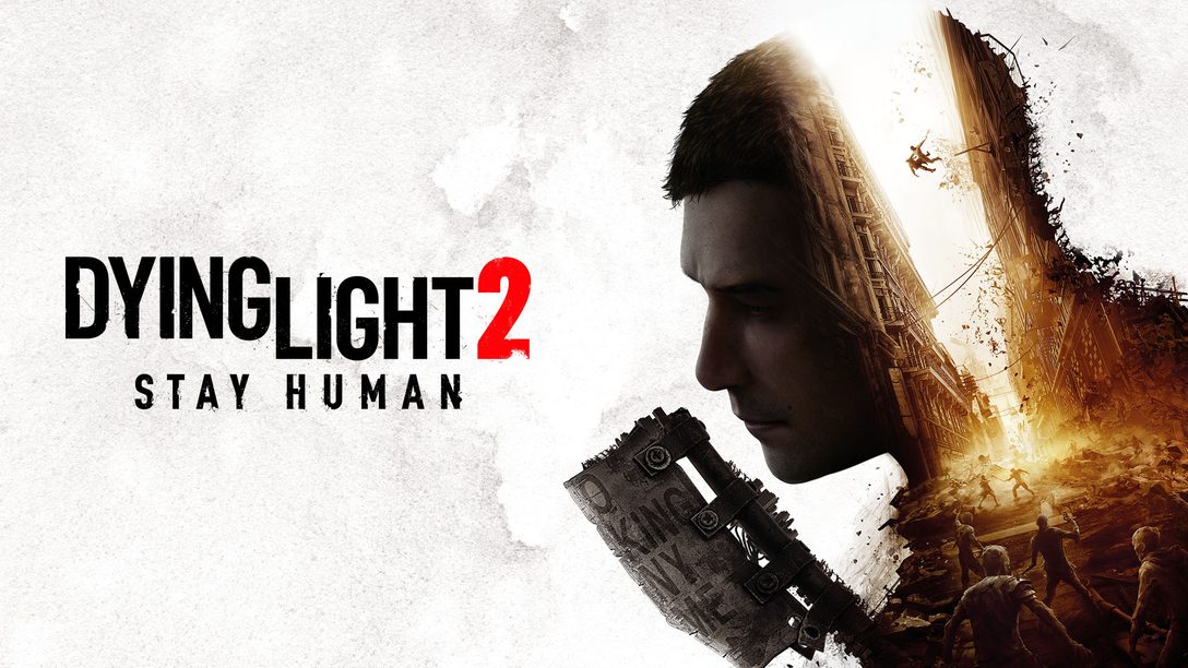 5 Arten, wie Dying Light 2 Stay Human Techland’s FPS Formel verbessert