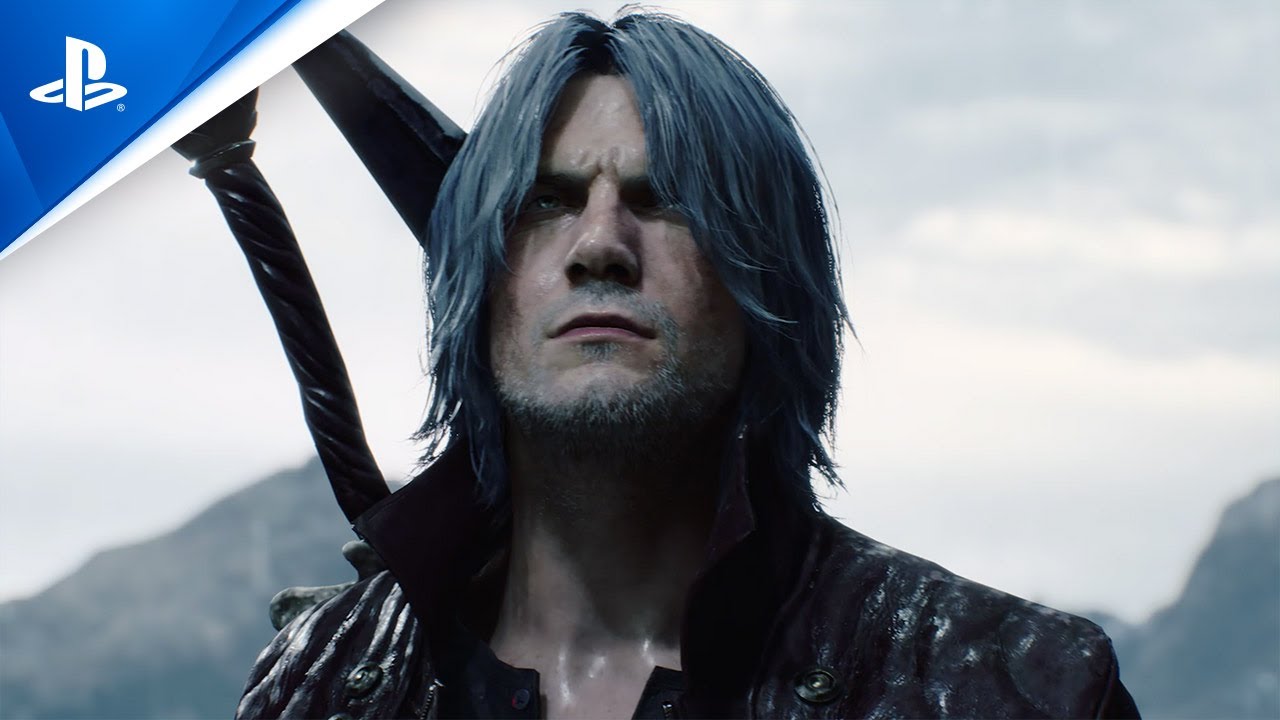 Die 7 besten Hack and Slash-Games auf PlayStation 4 und 5