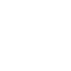 Discord logo