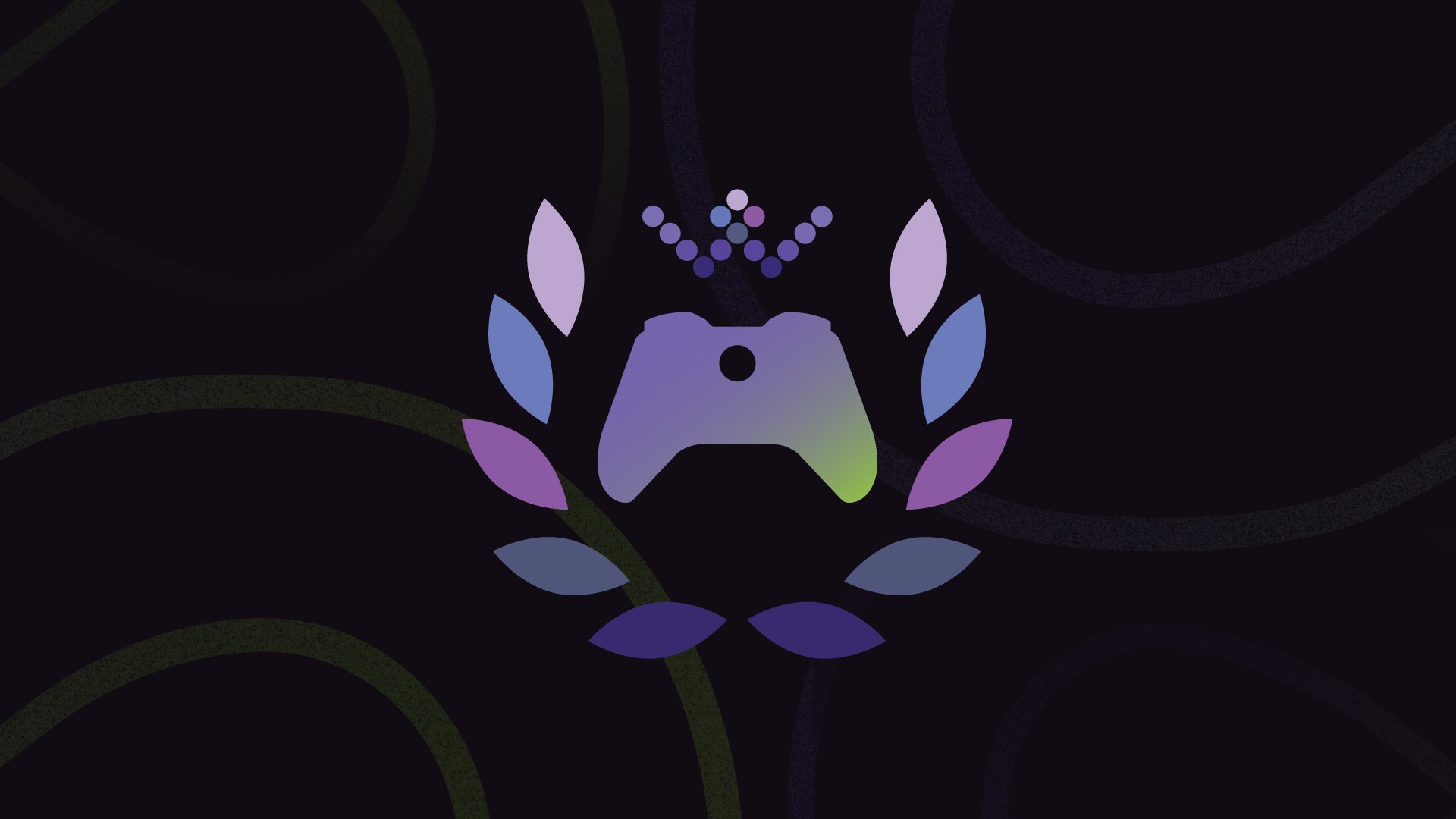 Internationaler Frauentag: Xbox unterstützt Frauen im Gaming