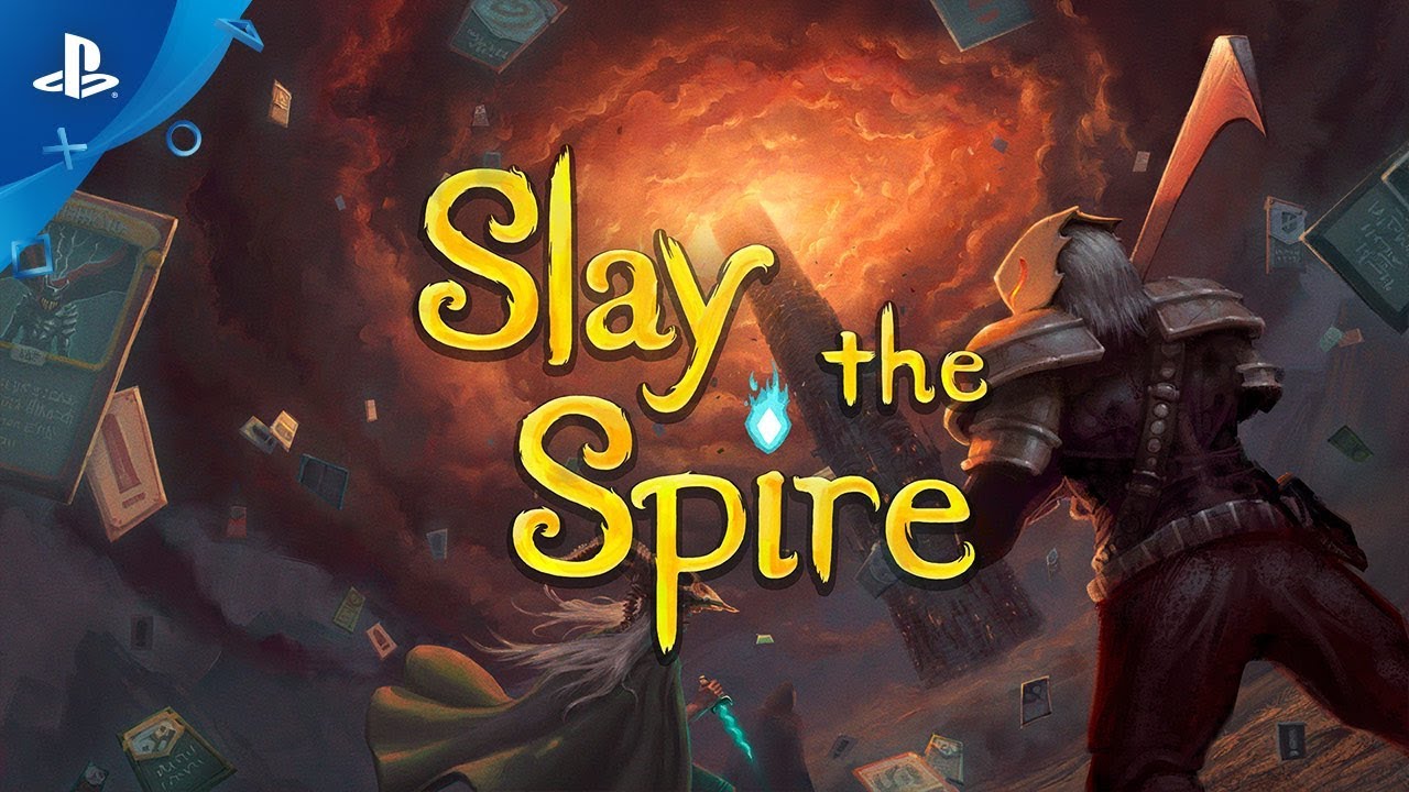 PlayStation Plus games for April: Hood: Outlaws & Legends, SpongeBob SquarePants: Battle for Bikini Bottom – Rehydrated, Slay the Spire