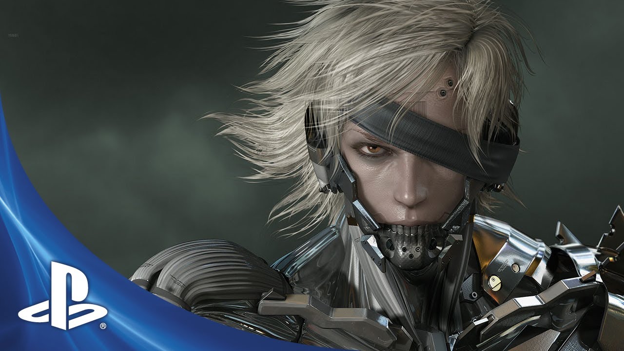 Von Bayonetta bis Babylon’s Fall: Die Spiele von PlatinumGames