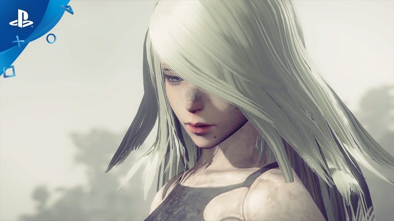 Von Bayonetta bis Babylon’s Fall: Die Spiele von PlatinumGames
