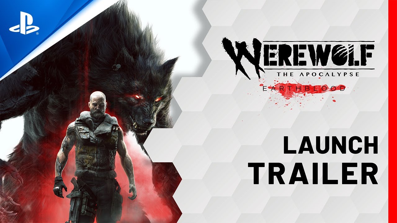 Das sind eure PlayStation Now-Spiele für April