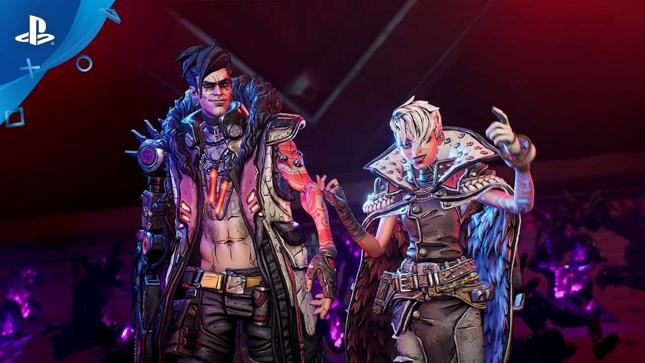 Frühlingsangebote: 10 Must Haves für Gamer