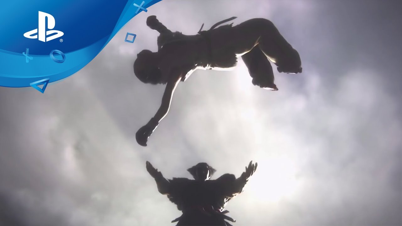 Frühlingsangebote: 10 Must Haves für Gamer
