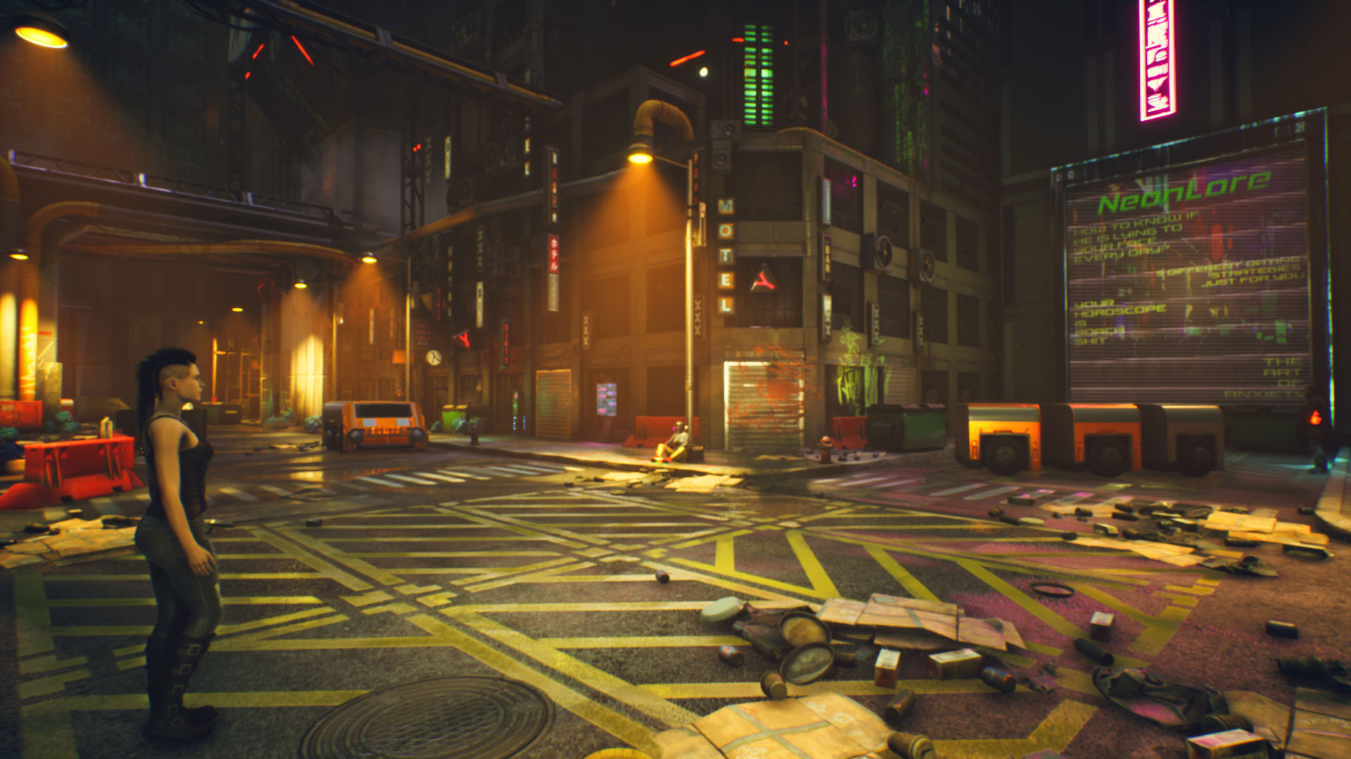 inside screenshot