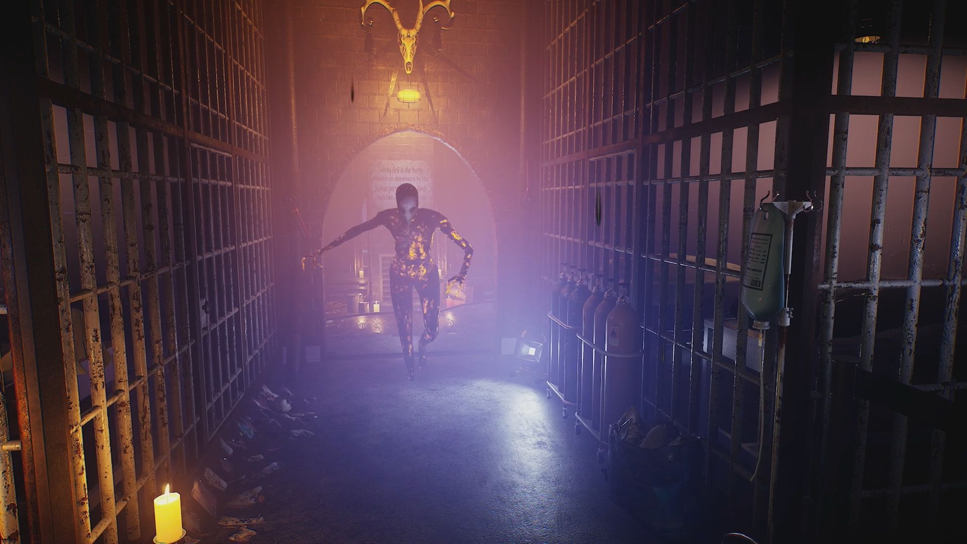 Next Week on Xbox: Neue Spiele vom 25. bis zum 29. April: Sorrowvirus