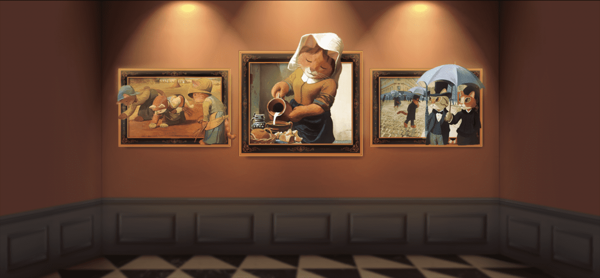 VIVE Wallet: Digital Identity & Assets Management Solution