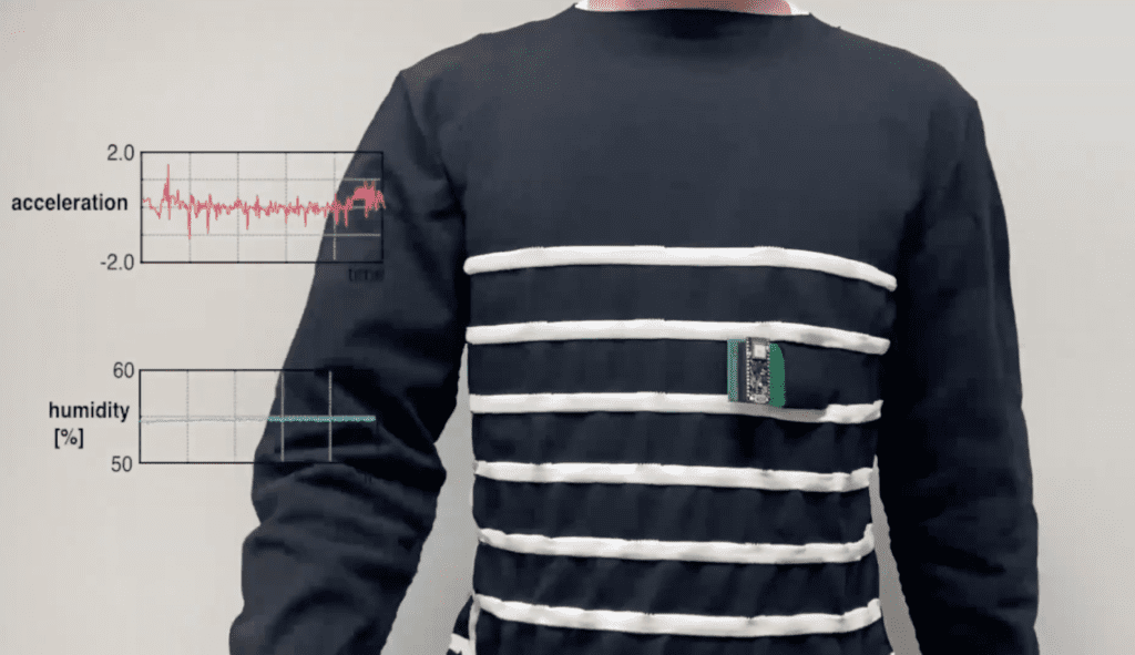Meander Coil++ enables safe, wireless power transmission