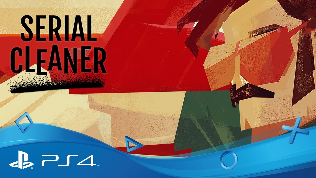 Days of Play: Diese geheimen Perlen sind reduziert!
