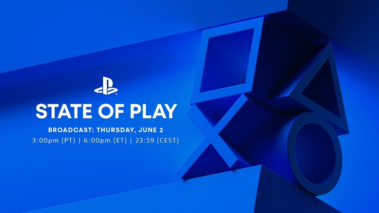 Everything revealed in State of Play today