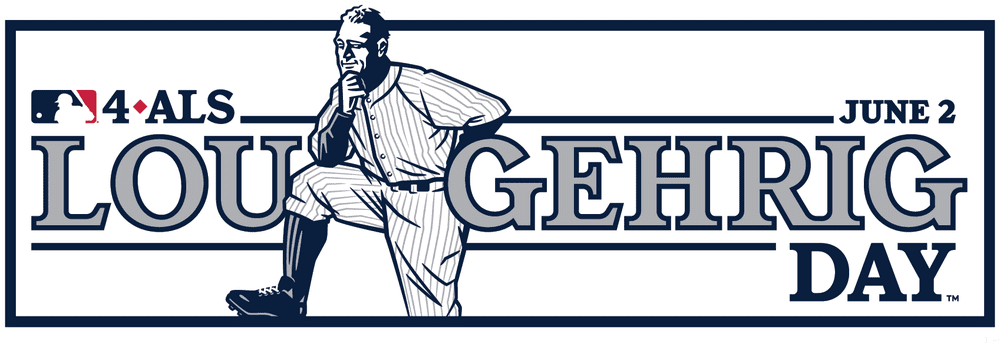 Honoring Lou Gehrig Day with the Chicago CubsHonoring Lou Gehrig Day with the Chicago CubsBrand Accessibility Program Manager