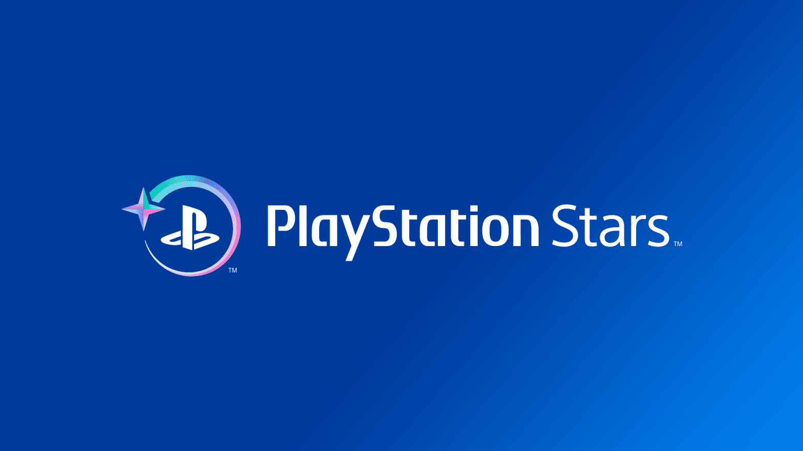 Introducing PlayStation Stars – An all new loyalty program