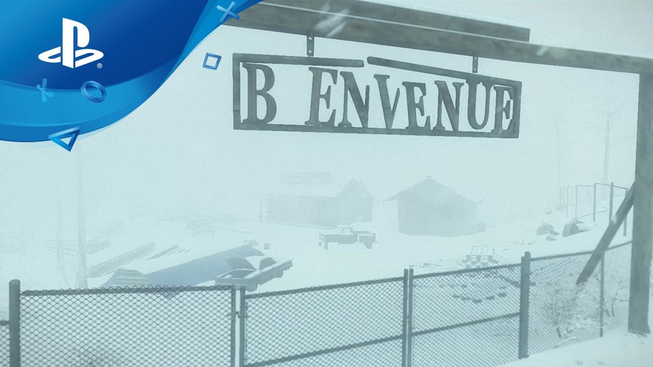 PlayStation Plus: Die besten Spiele für Trophäen-Jäger