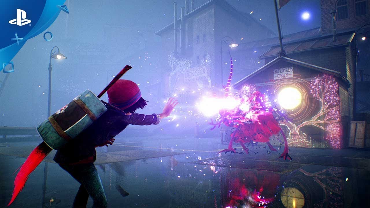 PlayStation Plus: Die besten Spiele für Trophäen-Jäger