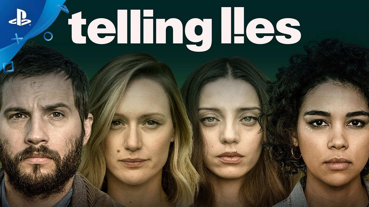 PlayStation Plus: Die besten Spiele für Trophäen-Jäger