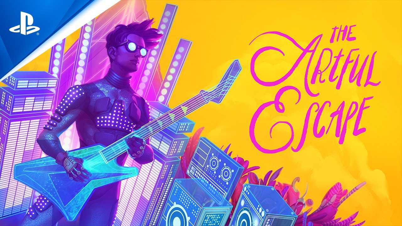 PlayStation Plus: Die besten Spiele für Trophäen-Jäger