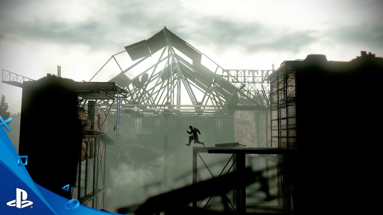 Sommerangebote 2022: 8 Spiele unter 15 Euro + Sales Awards