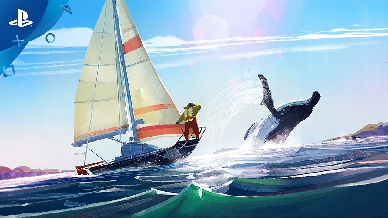 Sommerangebote 2022: 8 Spiele unter 15 Euro + Sales Awards