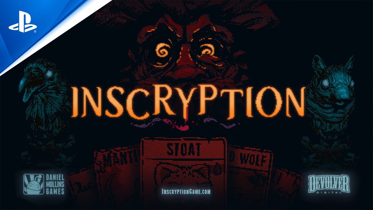 Indies coming to PS4 & PS5 in August 2022