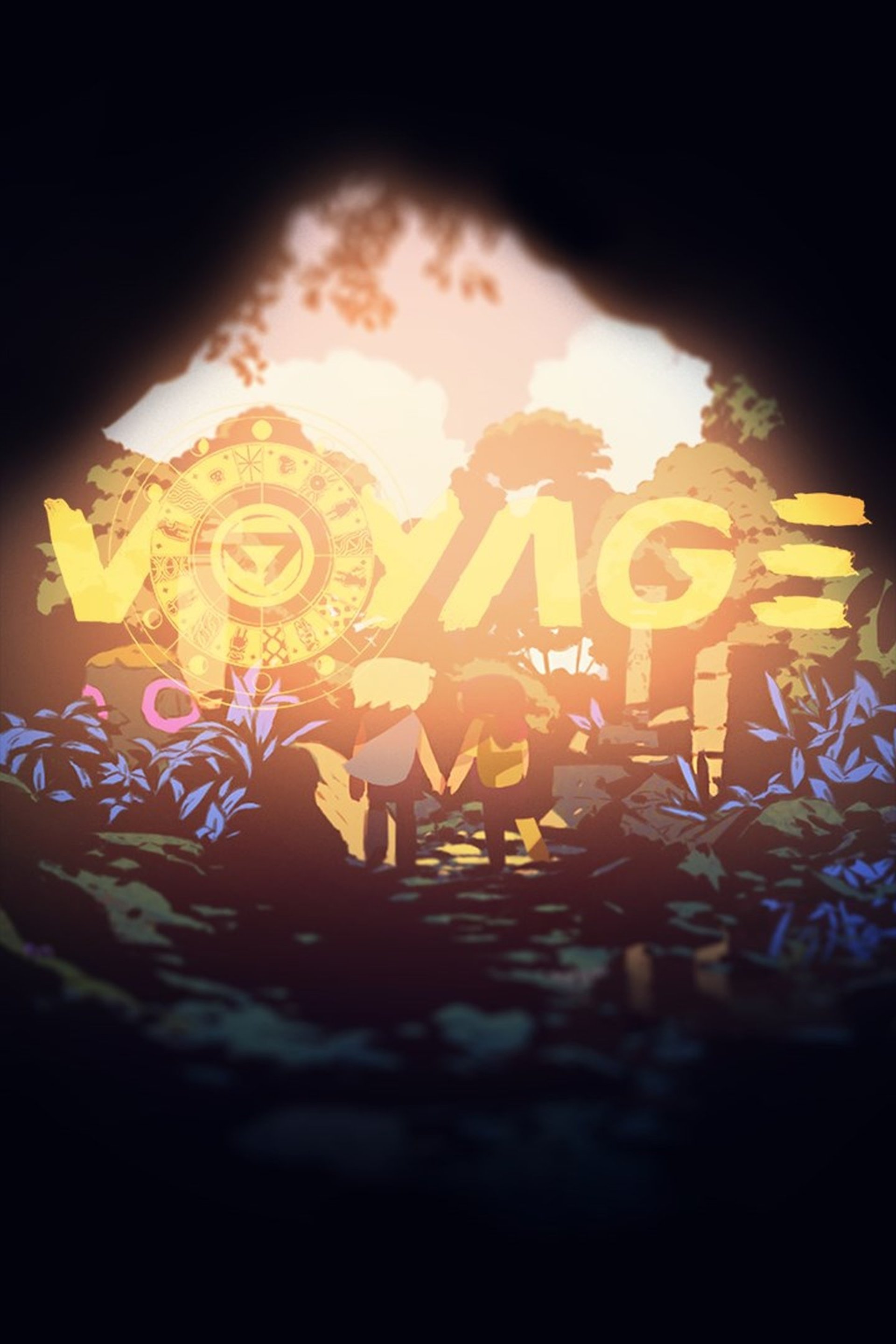 Next Week on Xbox: Neue Spiele vom 8. bis zum 12. August: Voyage