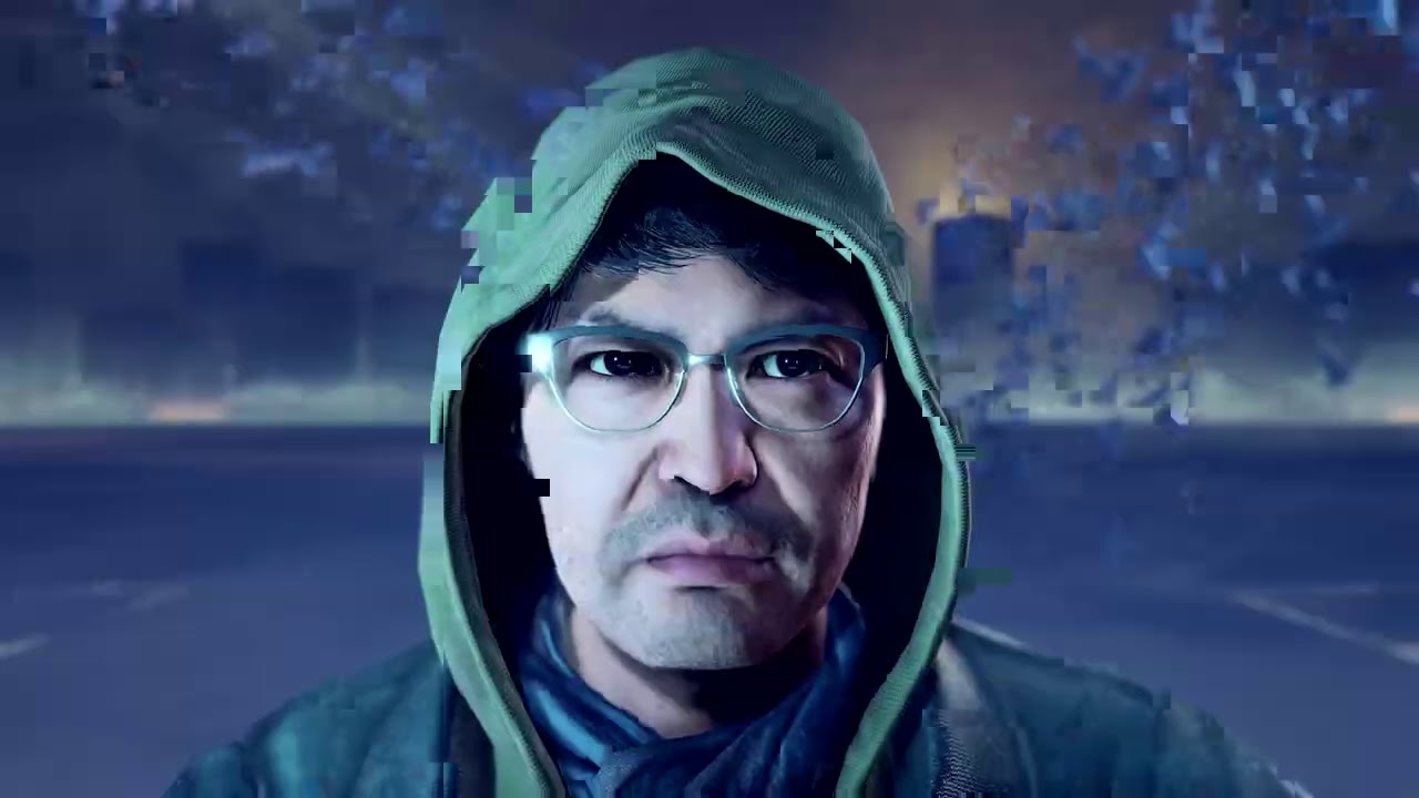 The evolution of the Yakuza series