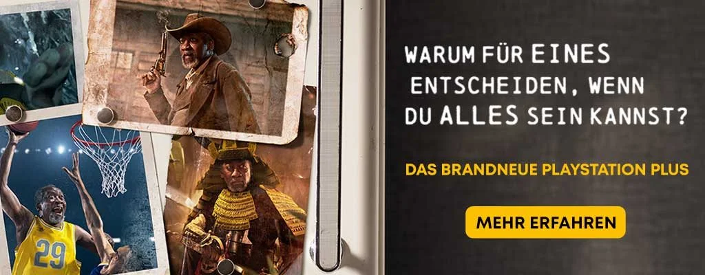 Welche Art von Gamer bist du? Findet es mit unserem Test heraus