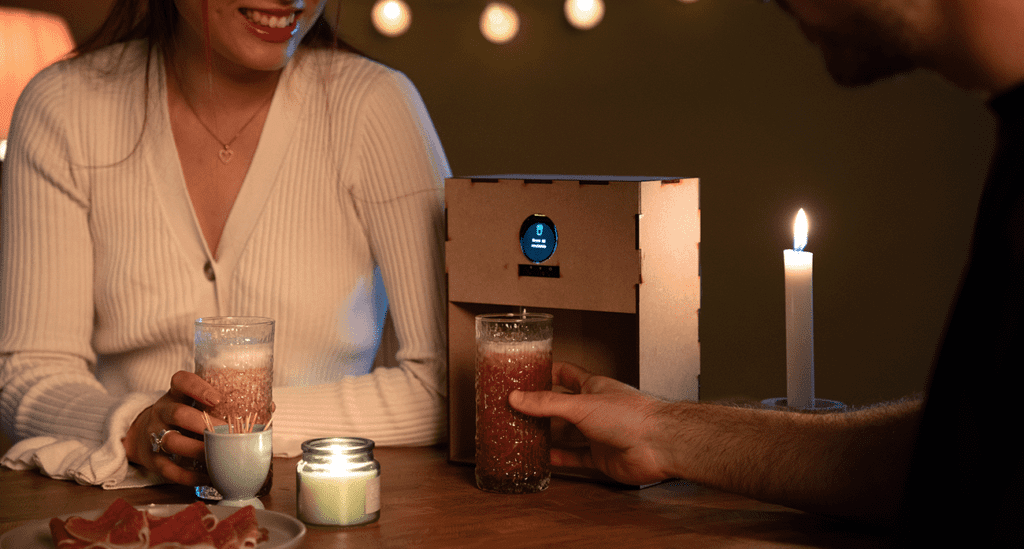 40+ Ideas For Your Next Home Automation Project with Arduino Cloud