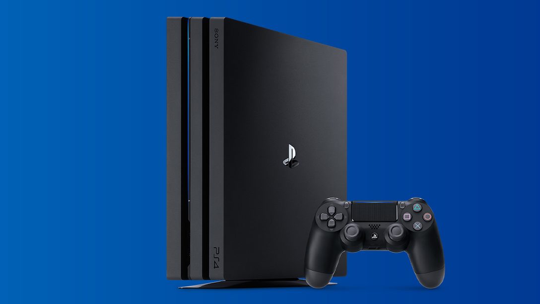 PS4-Putztag: So läuft eure PlayStation wieder wie am ersten Tag
