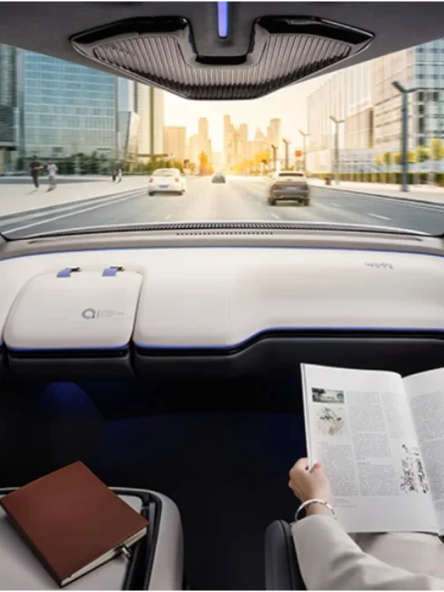 China-Baidu-Self-driving-Cars-