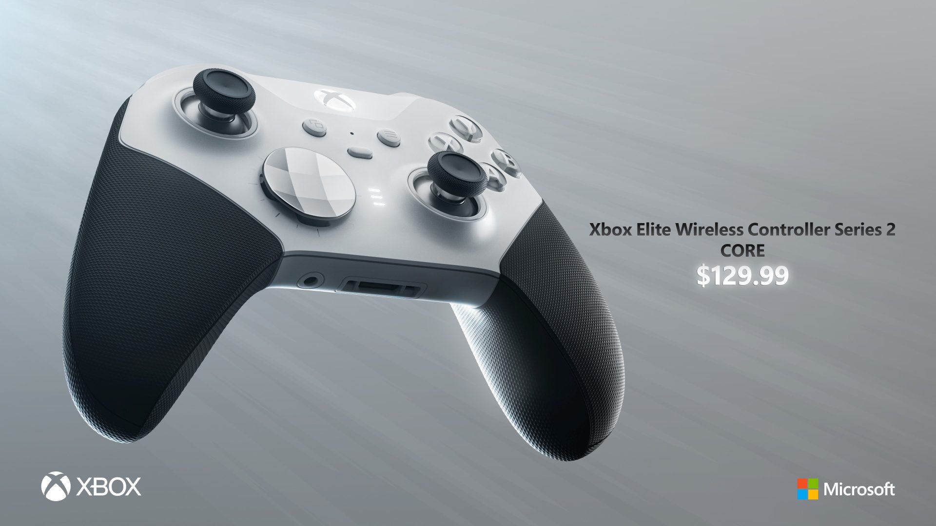 Das Xbox September Update ist da!