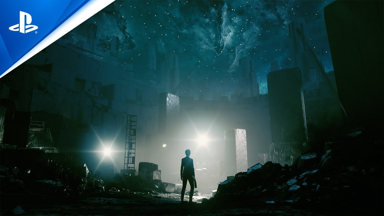 PlayStation Plus Spielekatalog: 9 Spiele, die ihr in einer Woche durchspielen könnt