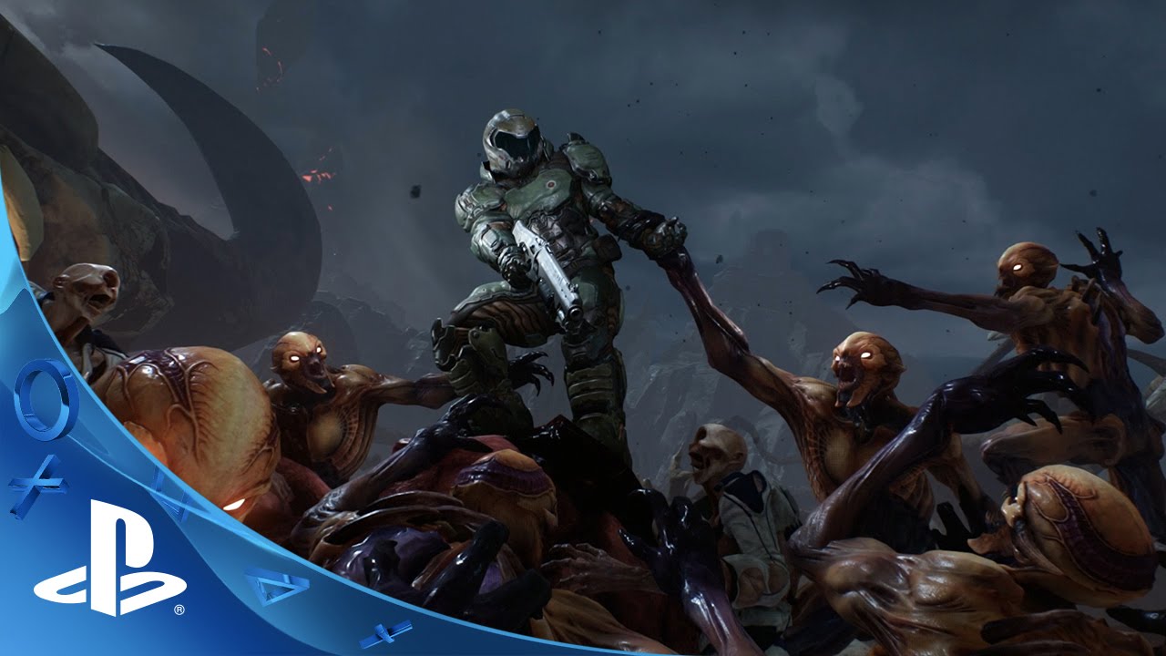 PlayStation Plus Spielekatalog: 9 Spiele, die ihr in einer Woche durchspielen könnt