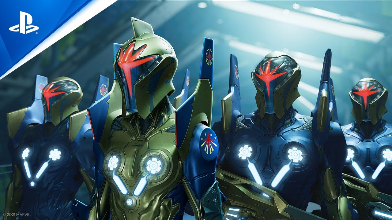 PlayStation Plus Spielekatalog: 9 Spiele, die ihr in einer Woche durchspielen könnt